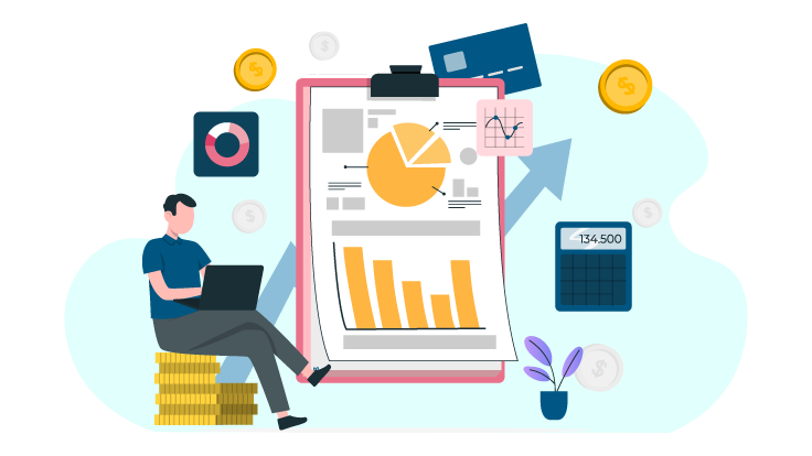 Billing & Invoicing
